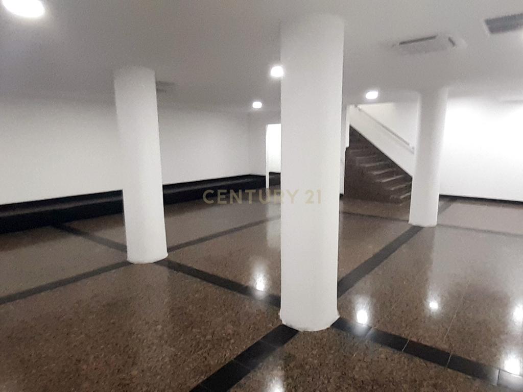 ESCRITÓRIO ou LOJA junto a arroios VENDE - Image 9