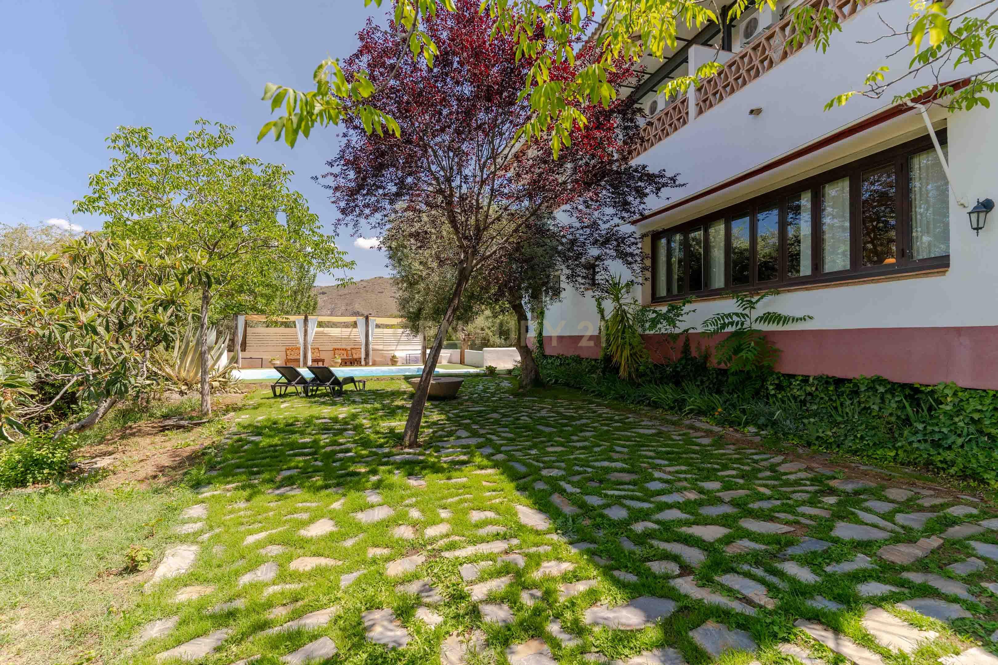 undefined - Image 8