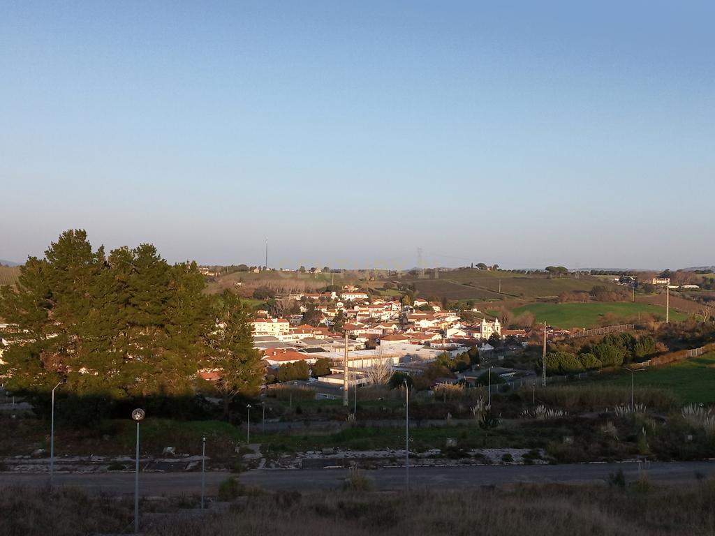 Terreno Urbano para construção - Aldeia da Merceana - Alenquer - Image 7