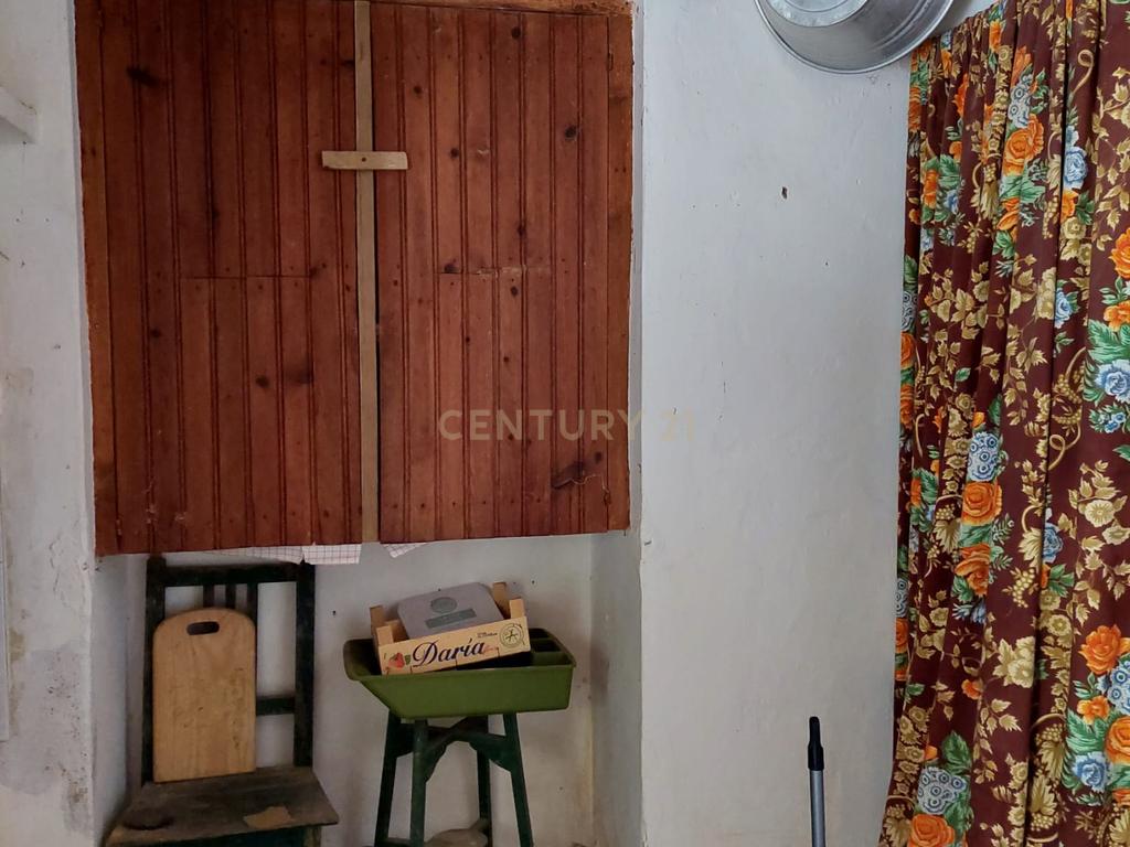 Moradia T4 em Barão de São Miguel, na freguesia de Vila do Bispo, Lagos - Image 7