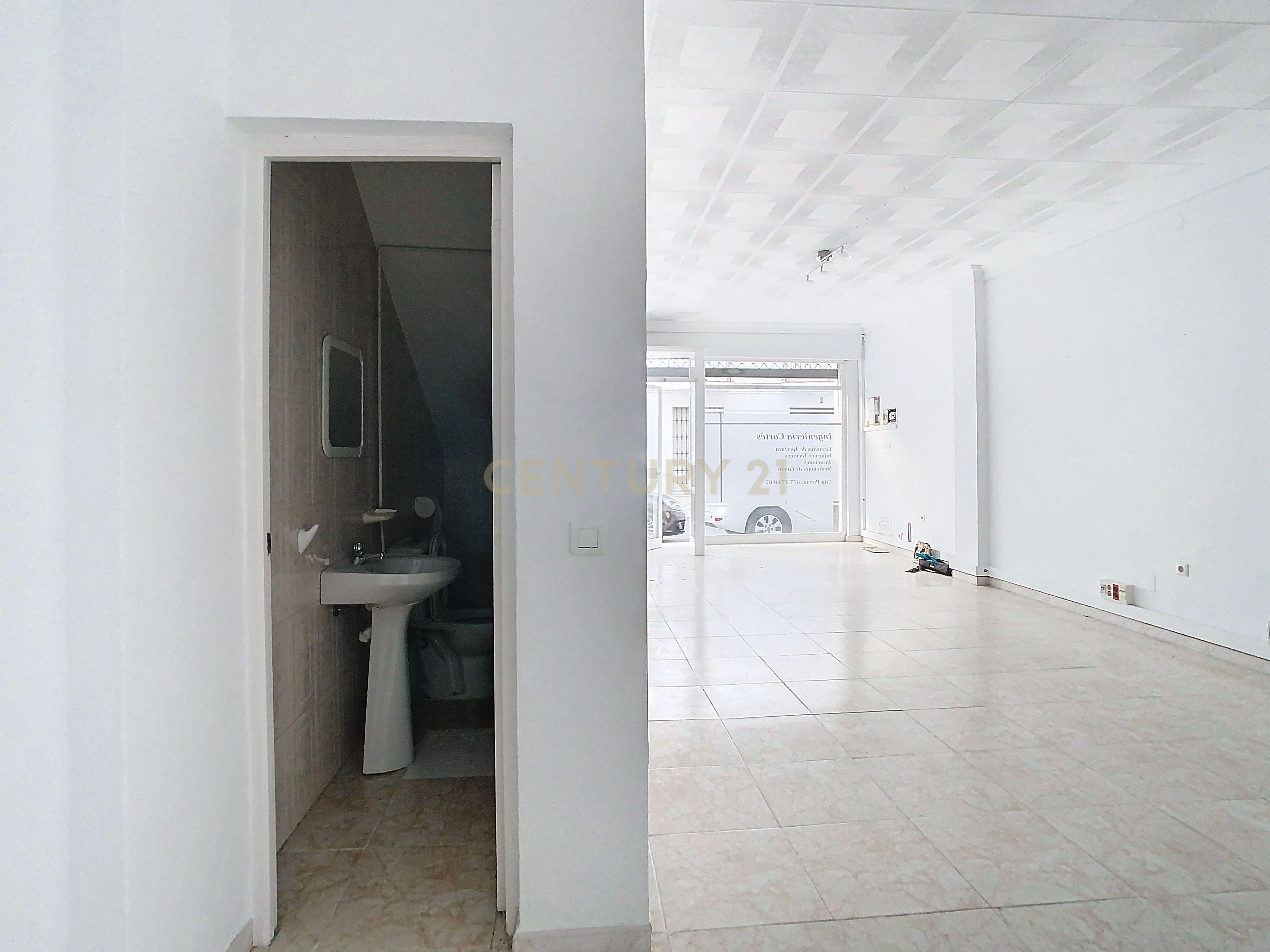 undefined - Image 8