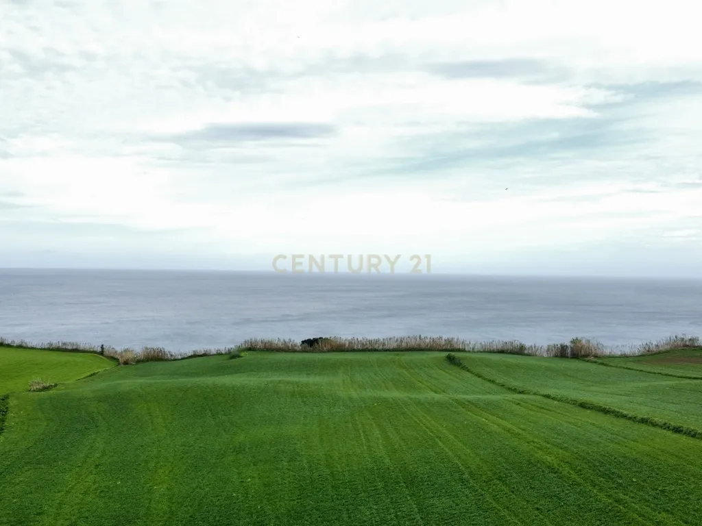 Oportunidade de Investimento no Nordeste - Image 5