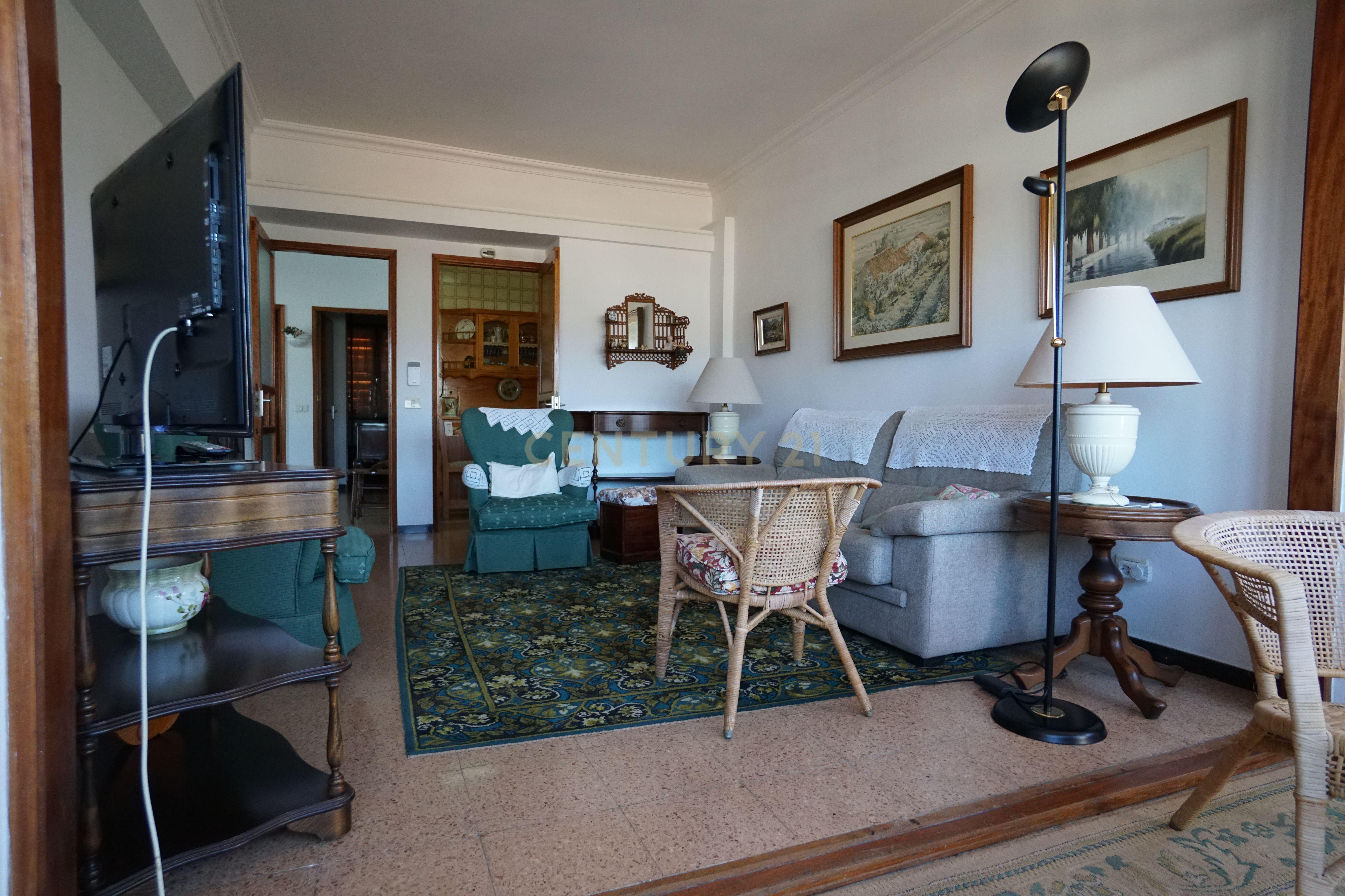 undefined - Image 8
