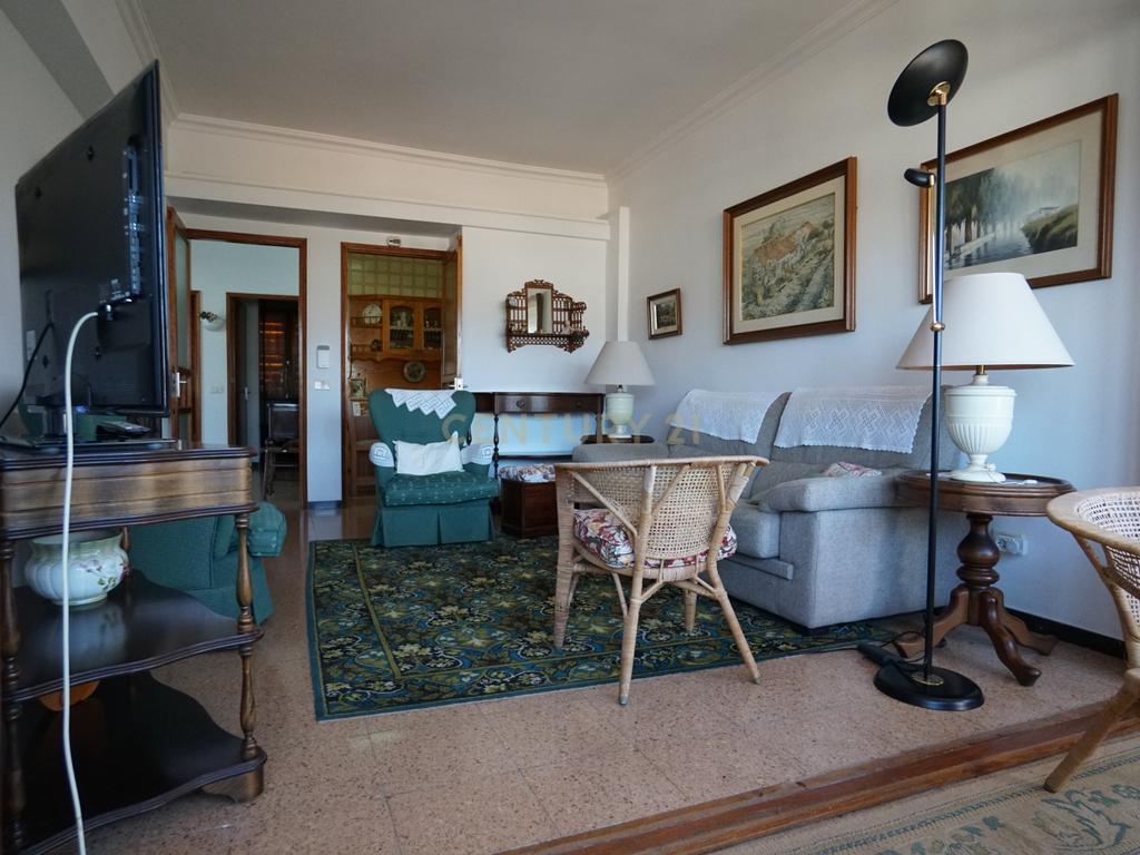 undefined - Image 8
