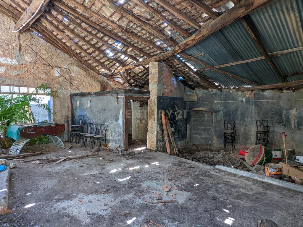 Antigo Lagar em Orca, Fundão - Image 5