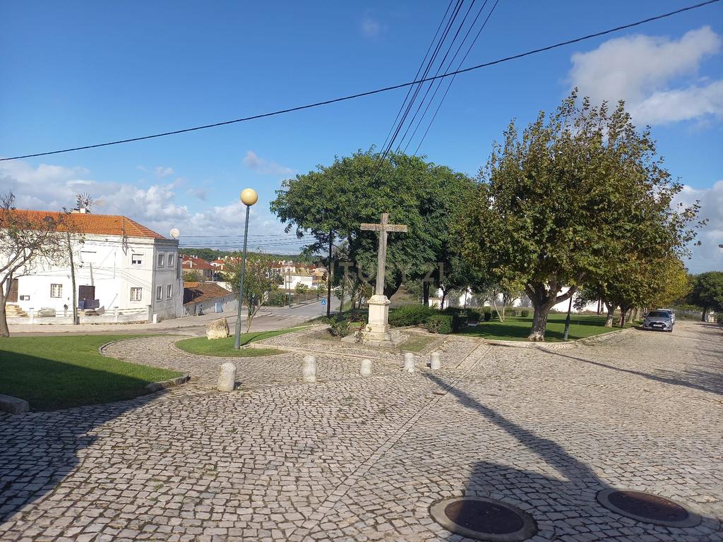 Moradia para Recuperar - Atalaia - Montijo - Image 16