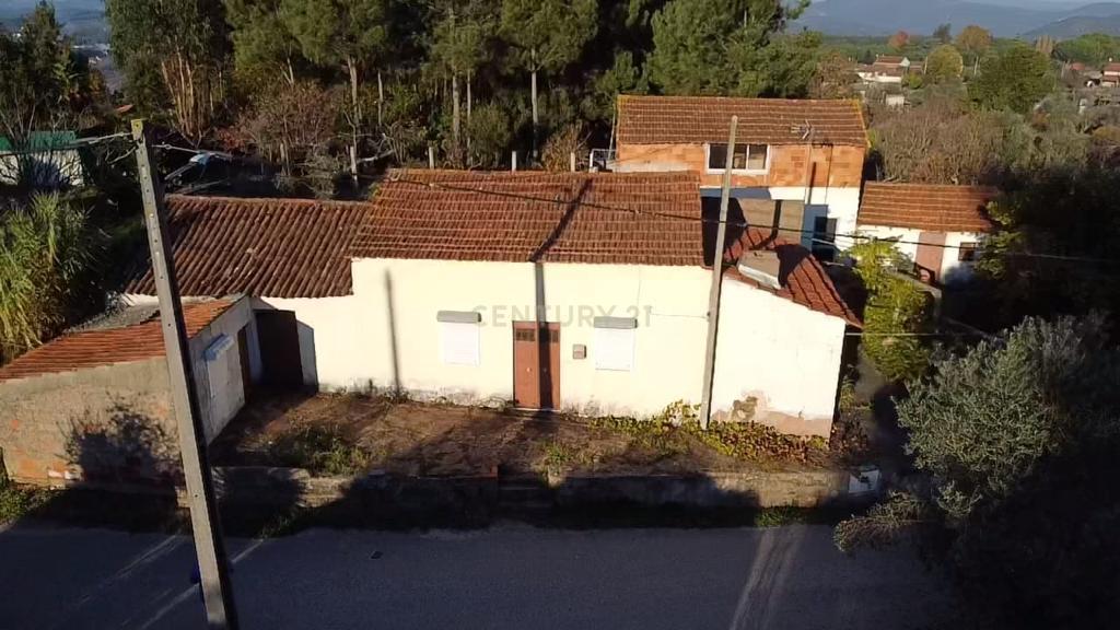 Quinta para venda em Dornes, Ferreira do Zêzere - Image 7
