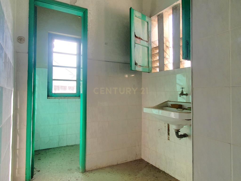 Prédio Centro da Mealhada - Image 8