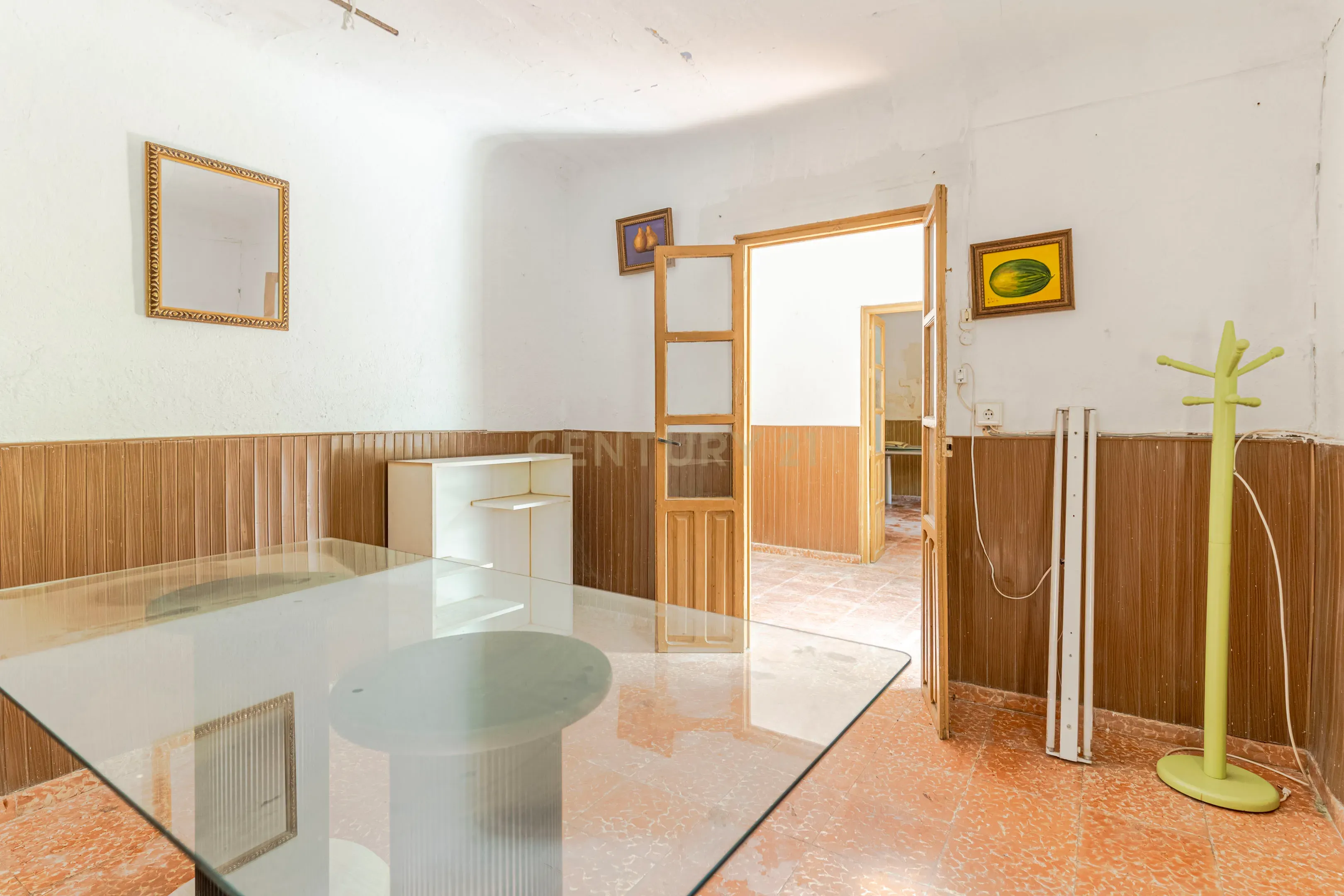 undefined - Image 10