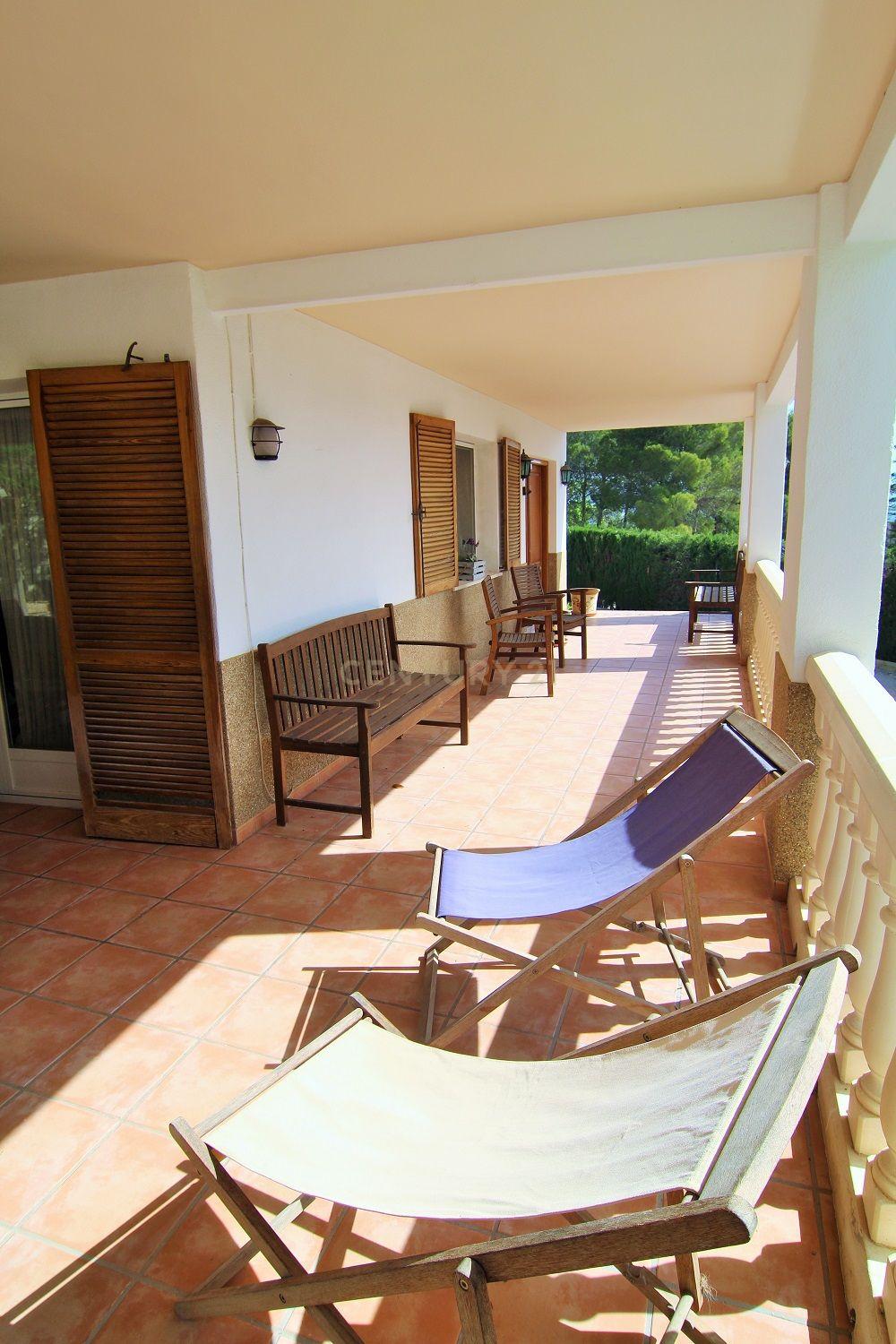 undefined - Image 6