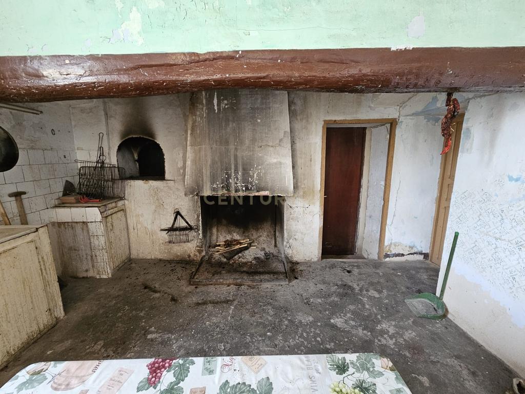 undefined - Image 15