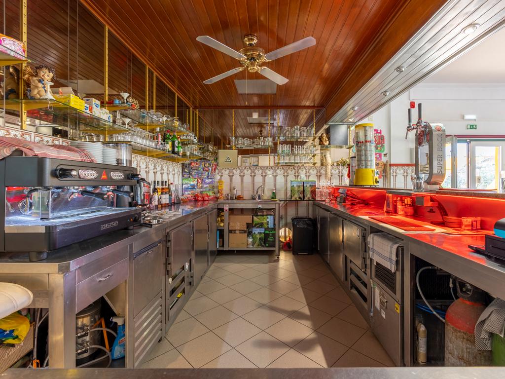 Quinta de Eventos - Madeiras, Vila Nova da Barquinha - Image 10