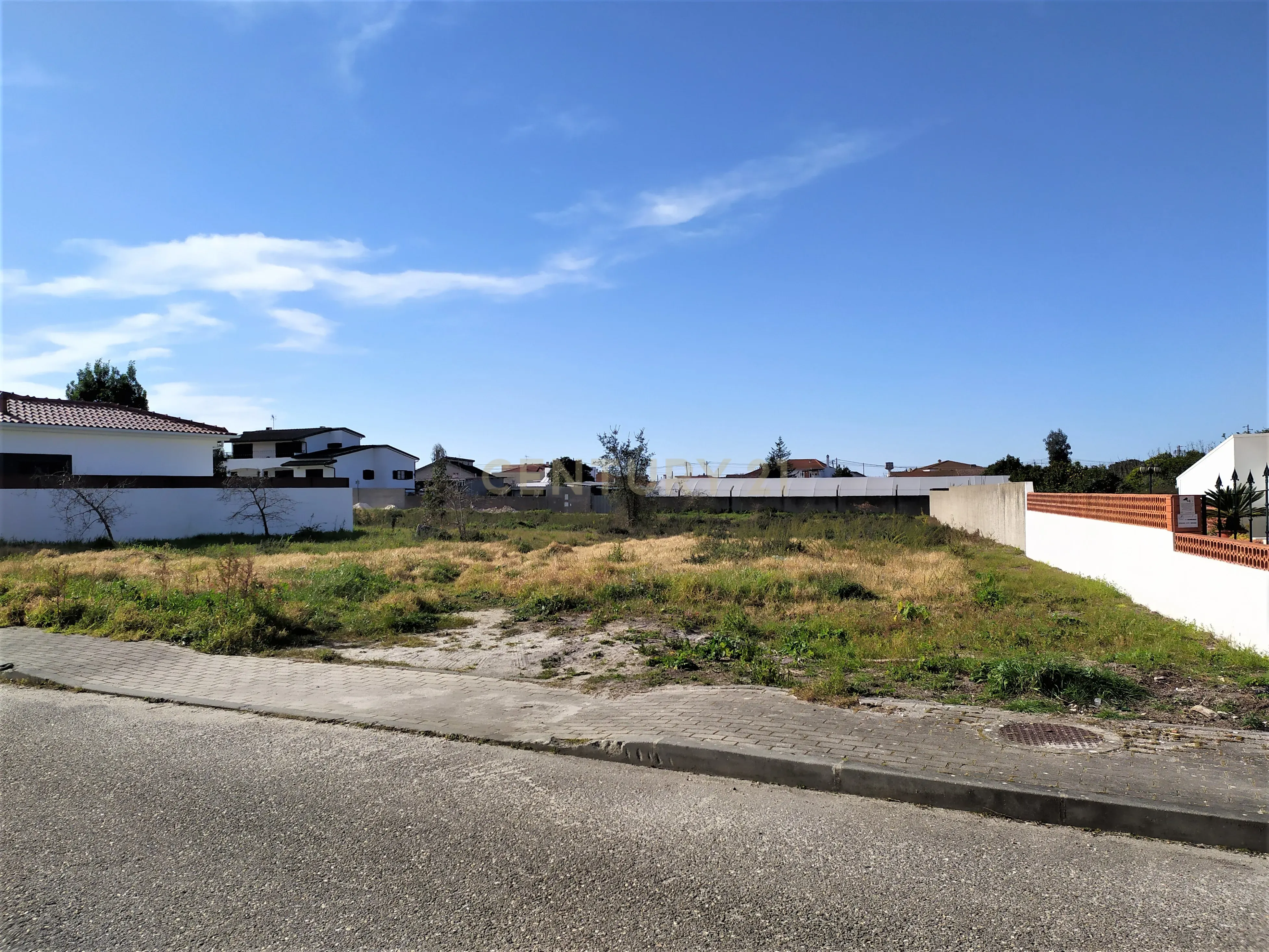 Terreno | Viabilidade Construção| Marinha Grande - Image 5