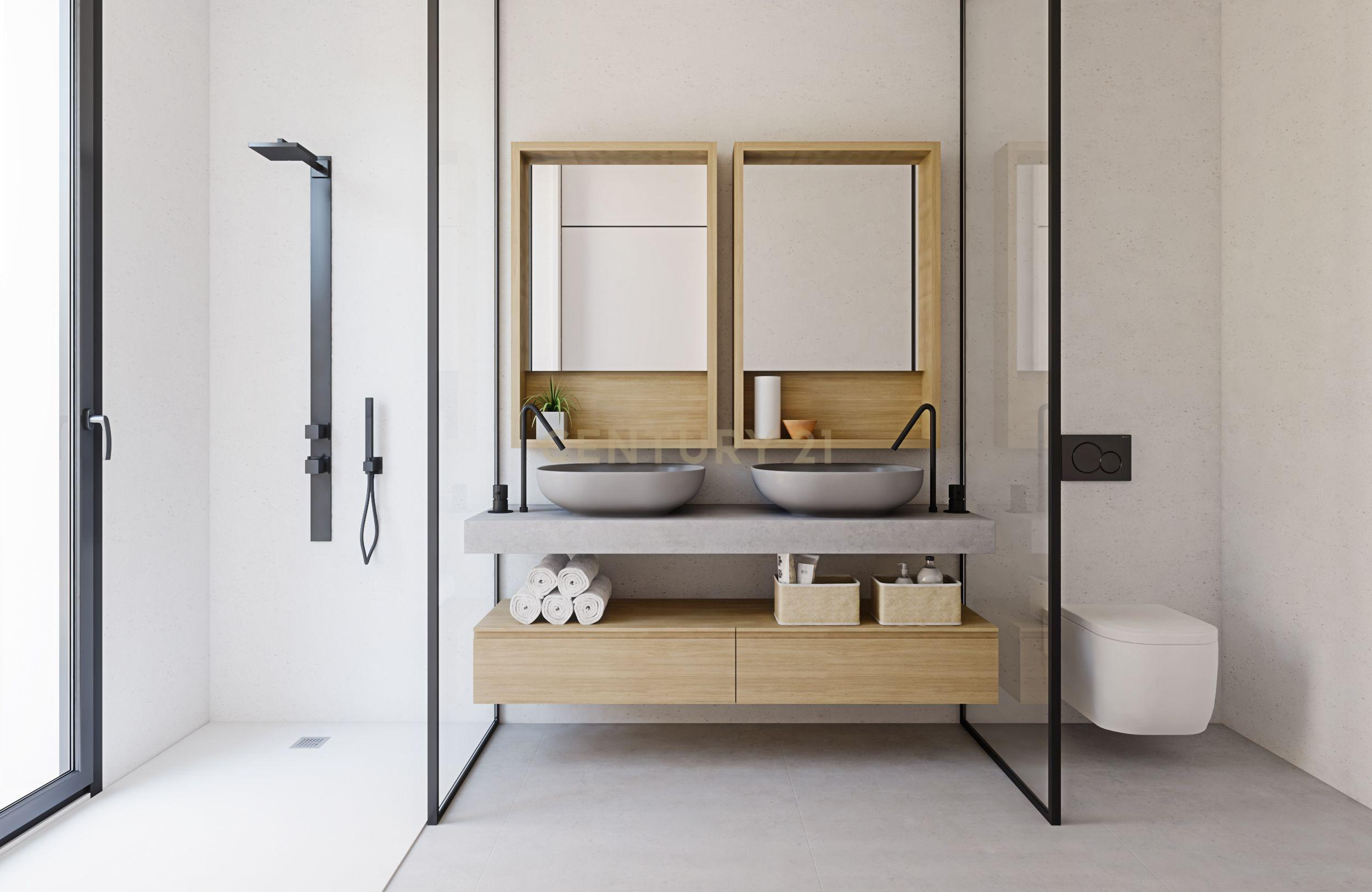 Descubra a Vida de Luxo na El Albir - Image 37