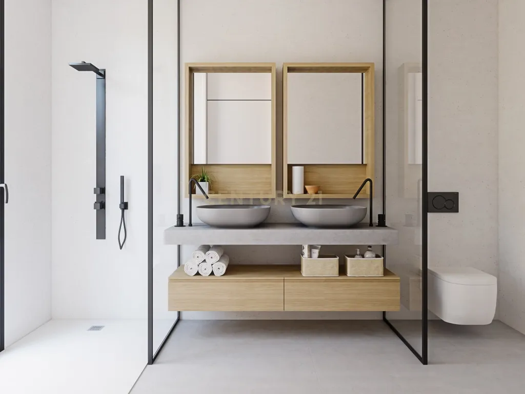 Descubra a Vida de Luxo na El Albir - Image 37