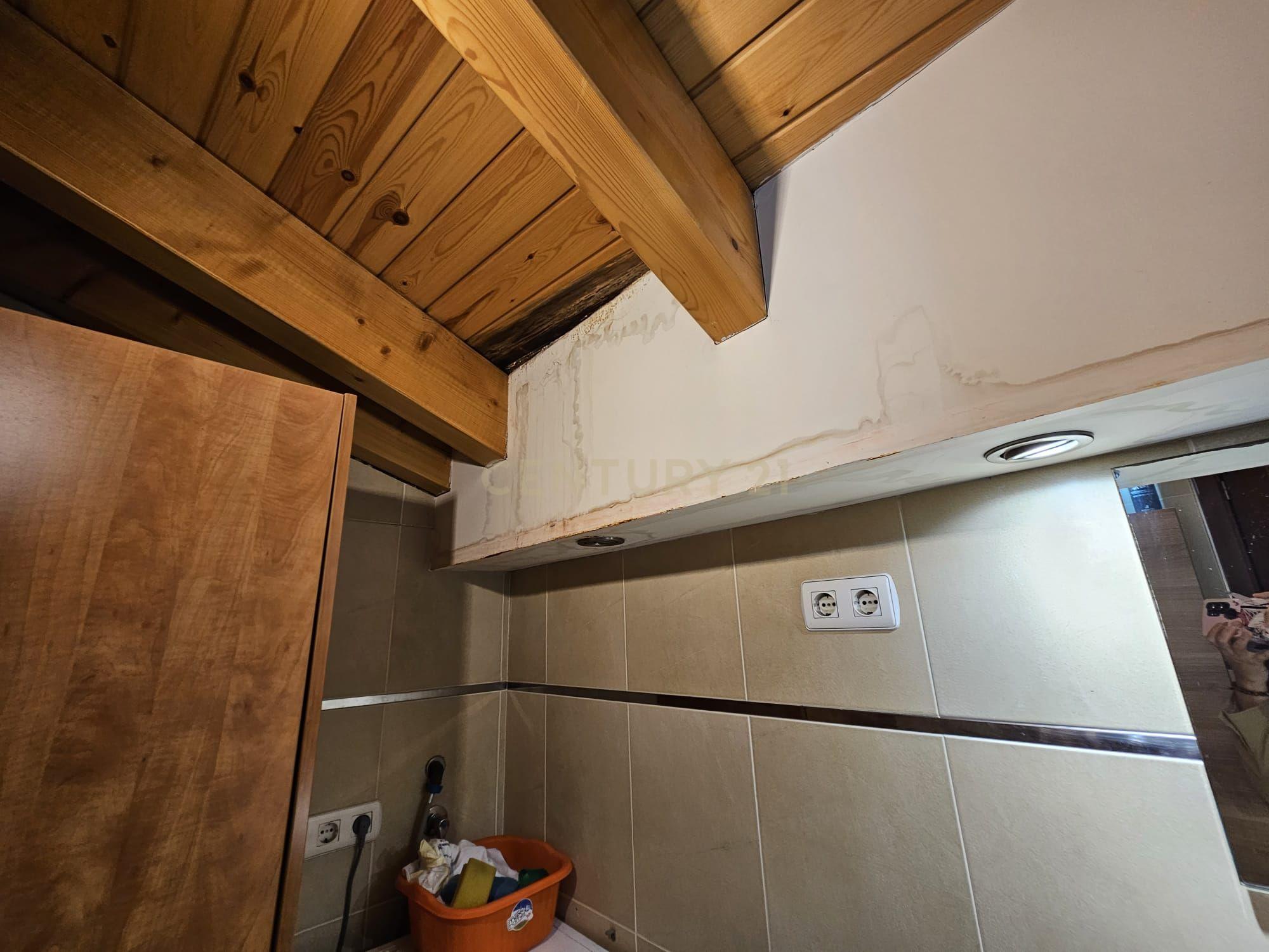 Apartamento - Image 12