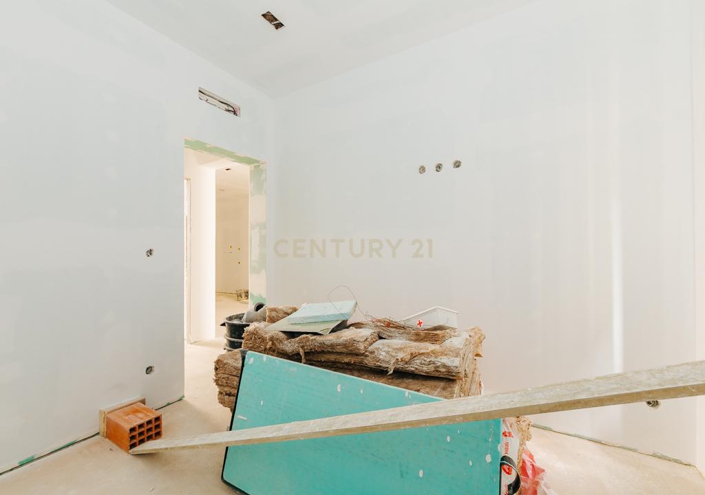 Moradia T2 em Alcochete - Image 8