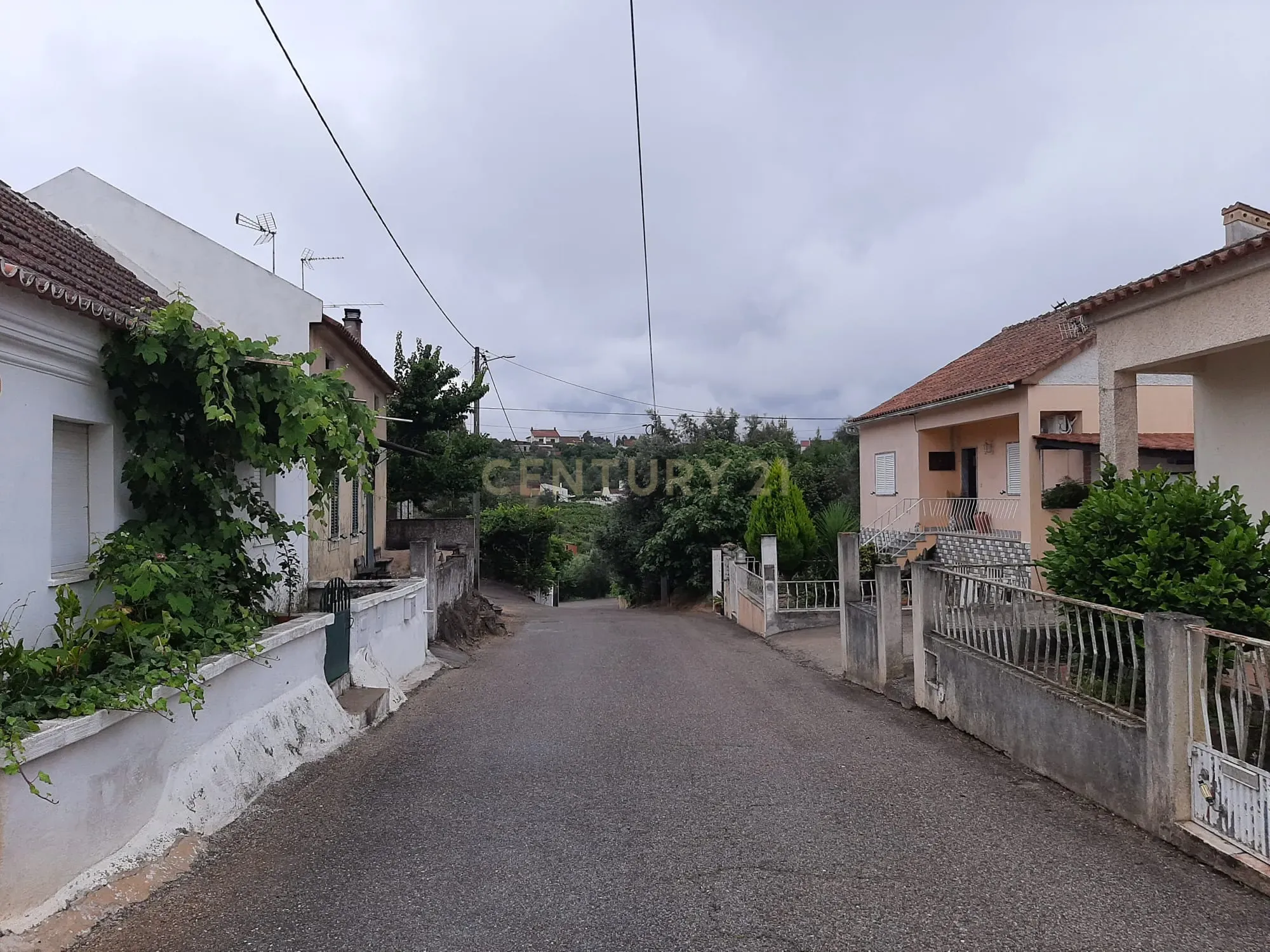 Moradia T4 à venda em Carvalhal, Abrantes — foto 10