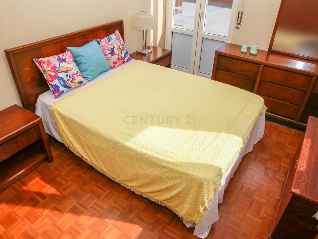 Prédio no Centro da Lourinhã - Image 36