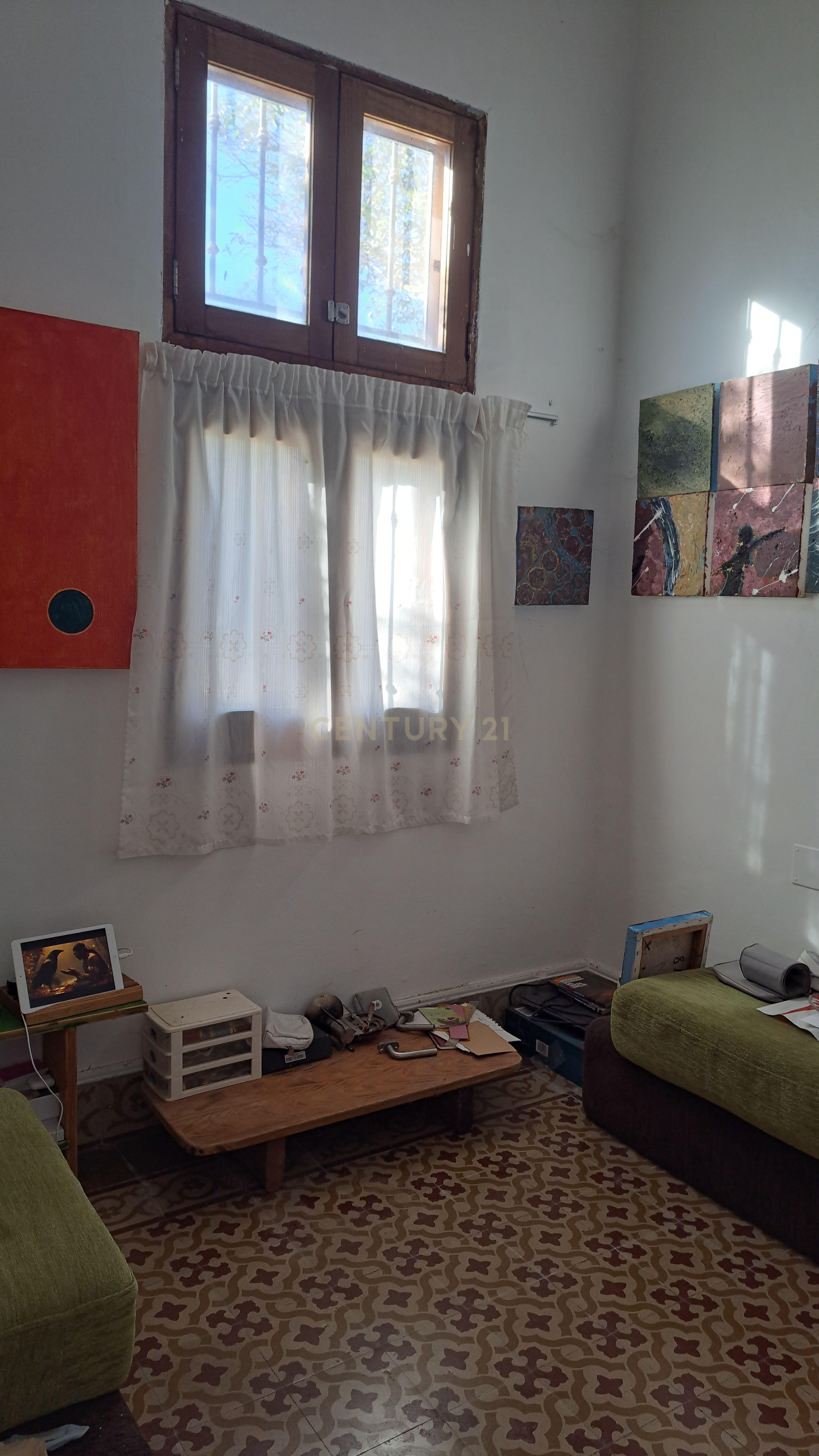 undefined - Image 7