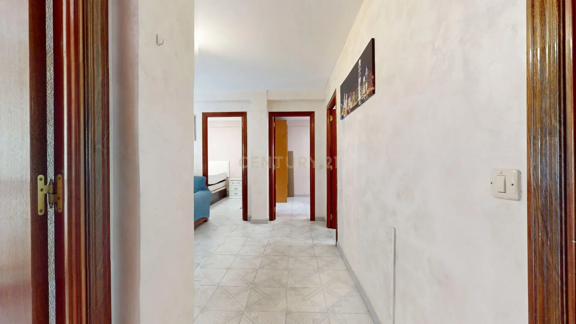- Image 9