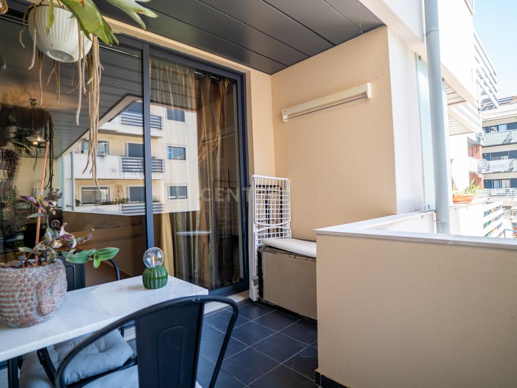Moderno Apartamento T3 Condomínio Fechado, em Nossa Senhora de Fátima, Entroncamento - Image 73