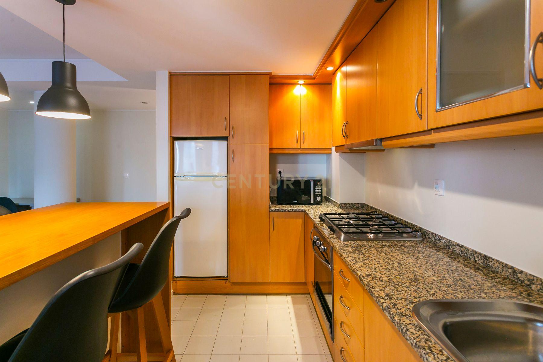 Apartamento T1 à venda em Lordelo do Ouro e Massarelos, Porto — foto 18