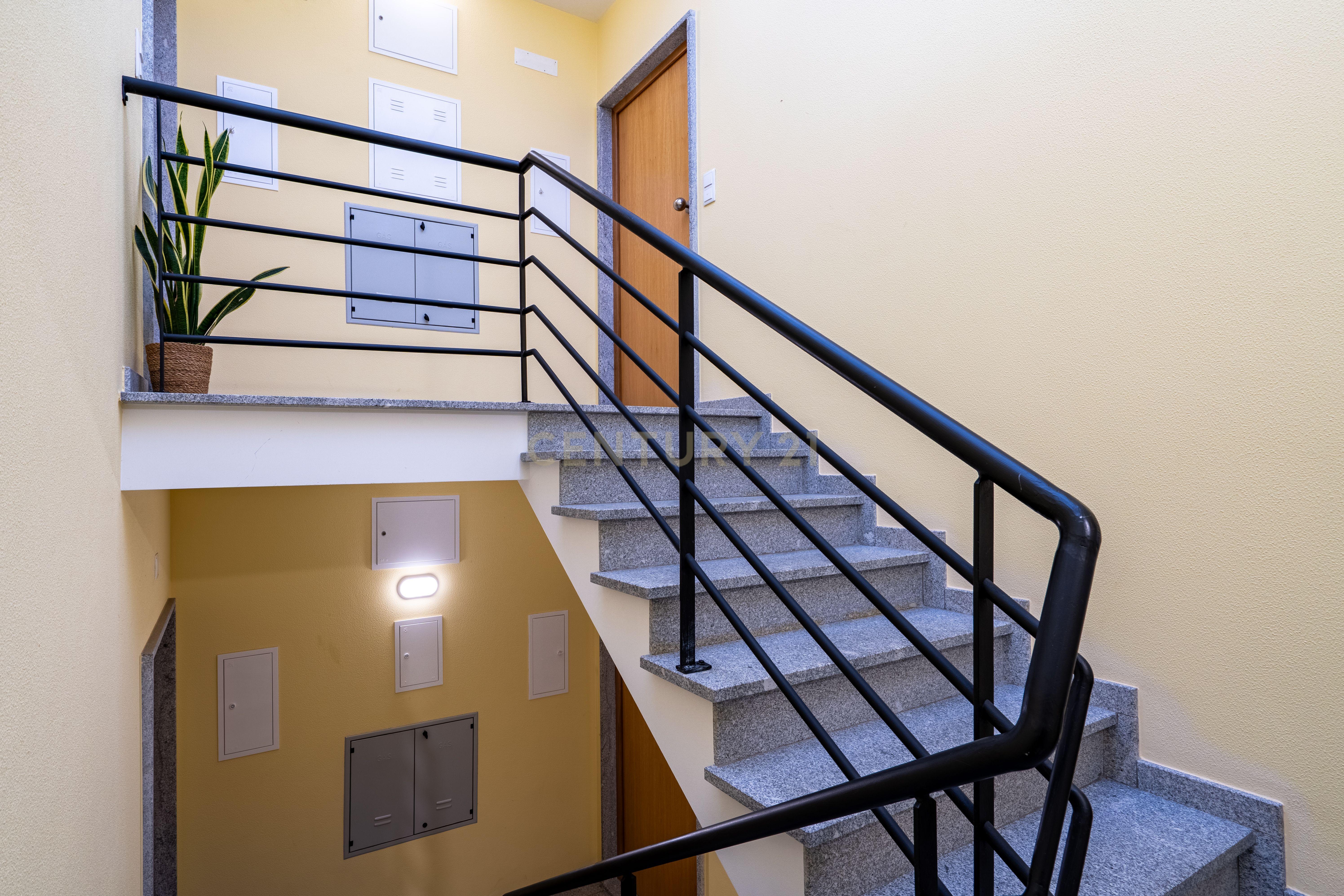Apartamento T3 à venda em Arganil, Arganil — foto 14