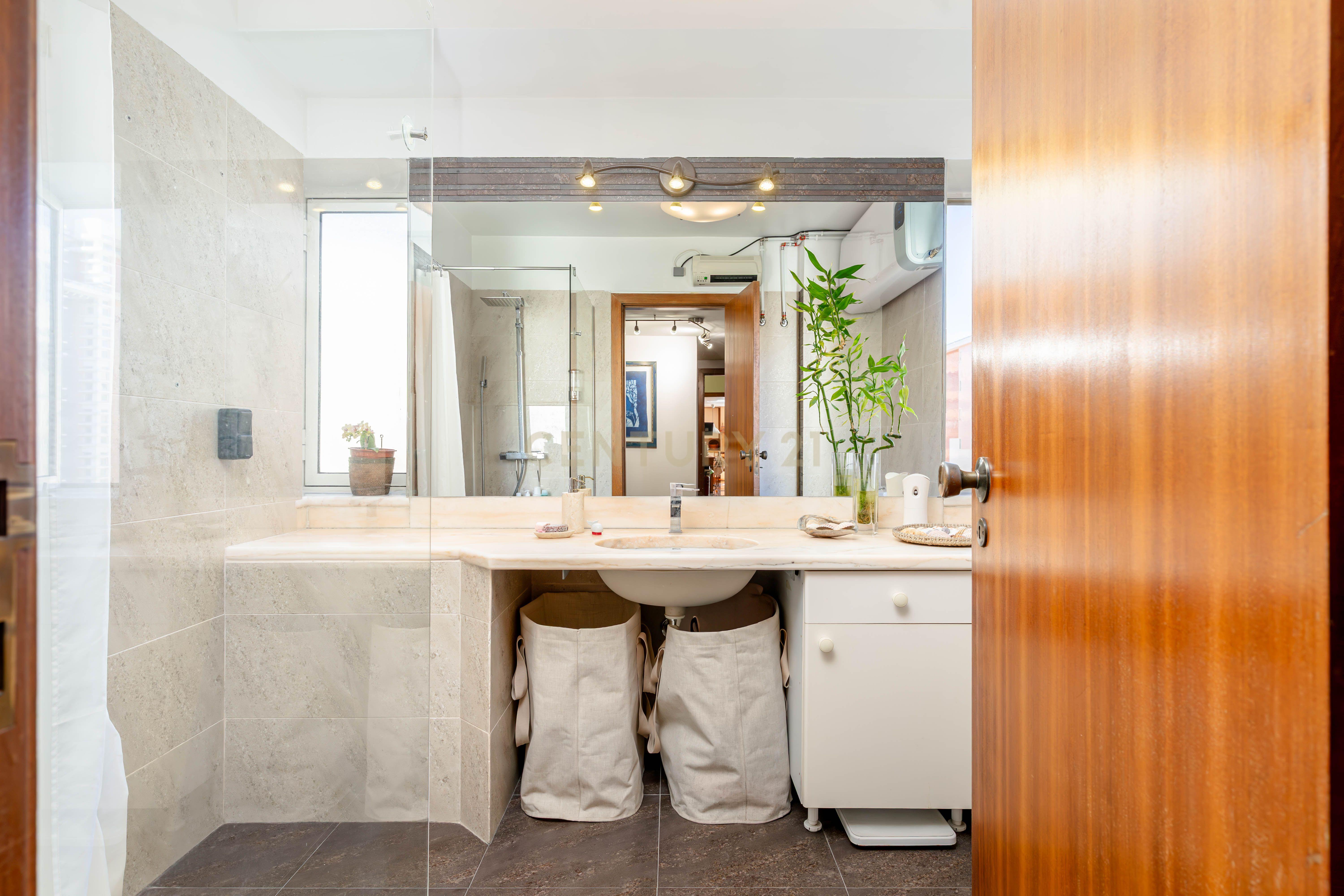 Apartamento Exclusivo T5 em Telheiras perto do Metro - Image 32