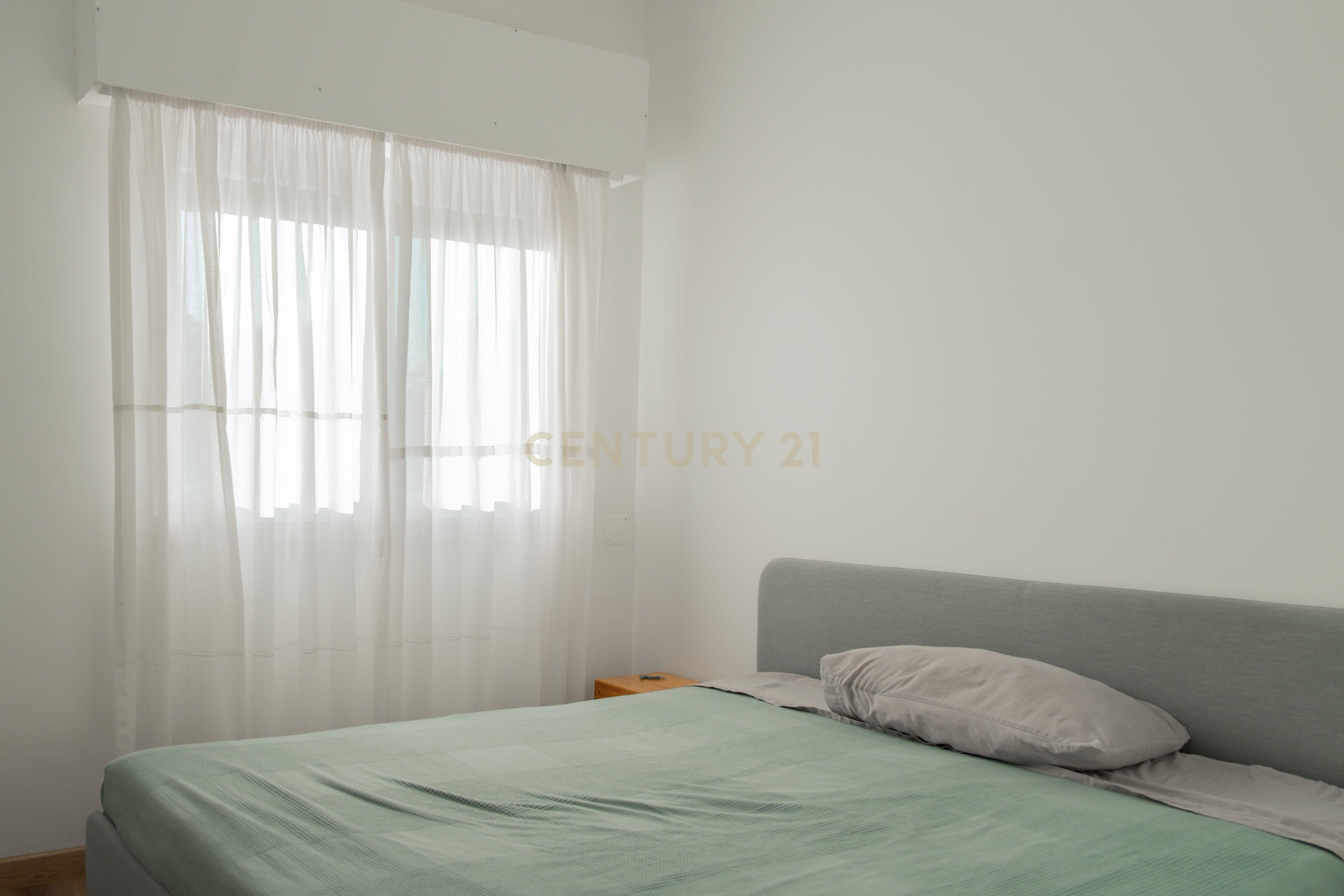 Apartamento T1 à venda em Águas Livres, Amadora — foto 10