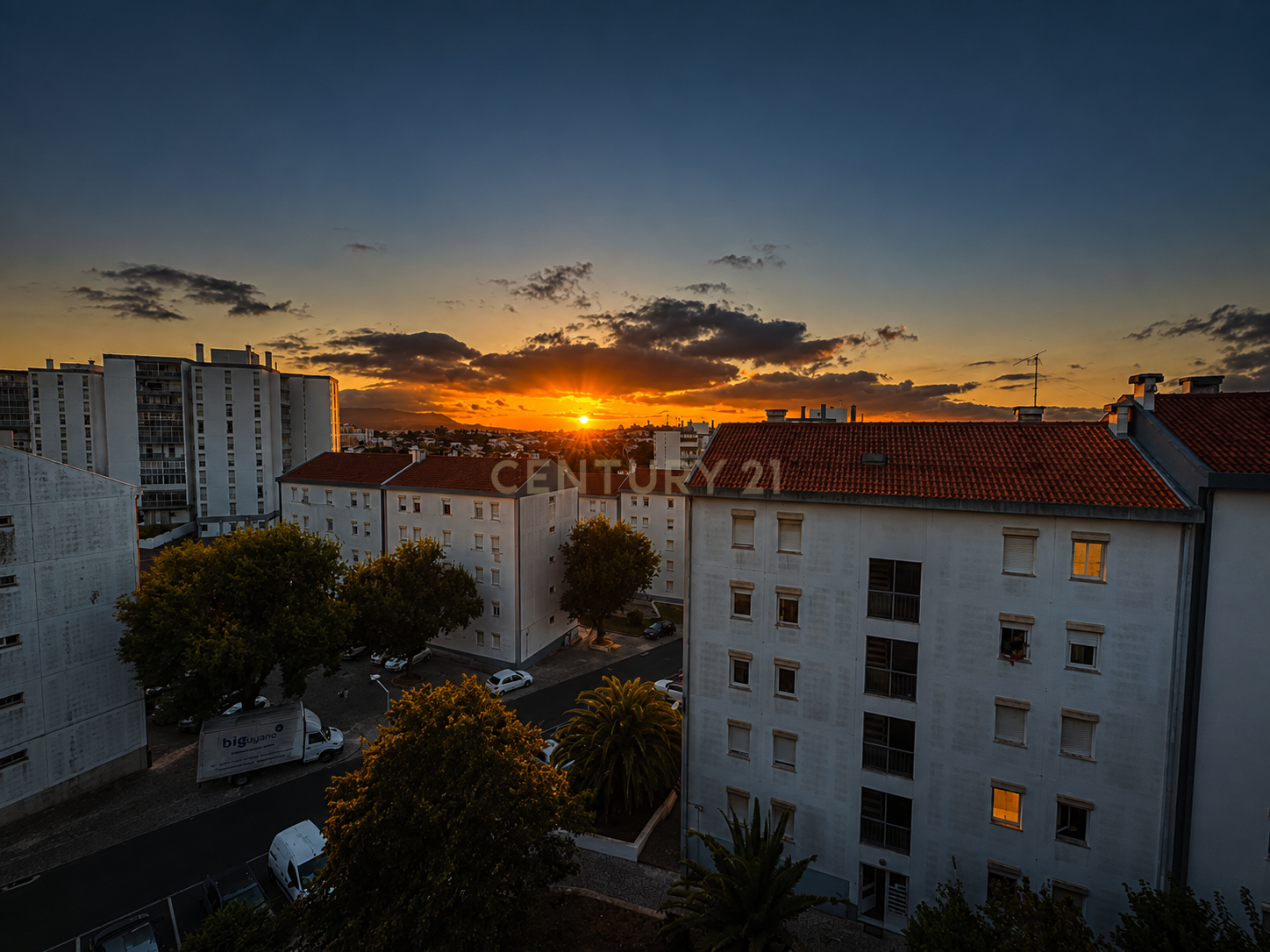 Apartamento T3 à venda em Agualva e Mira-Sintra, Sintra — foto 20