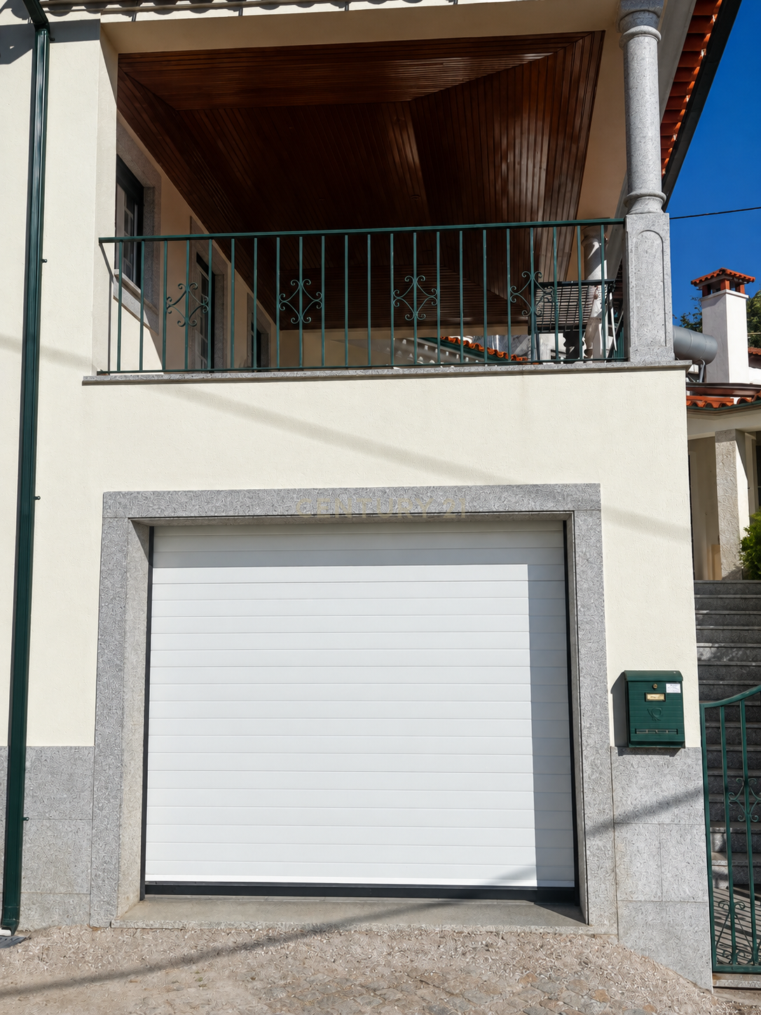Moradia T3 à venda em Aldeia das dez, Oliveira do Hospital — foto 4