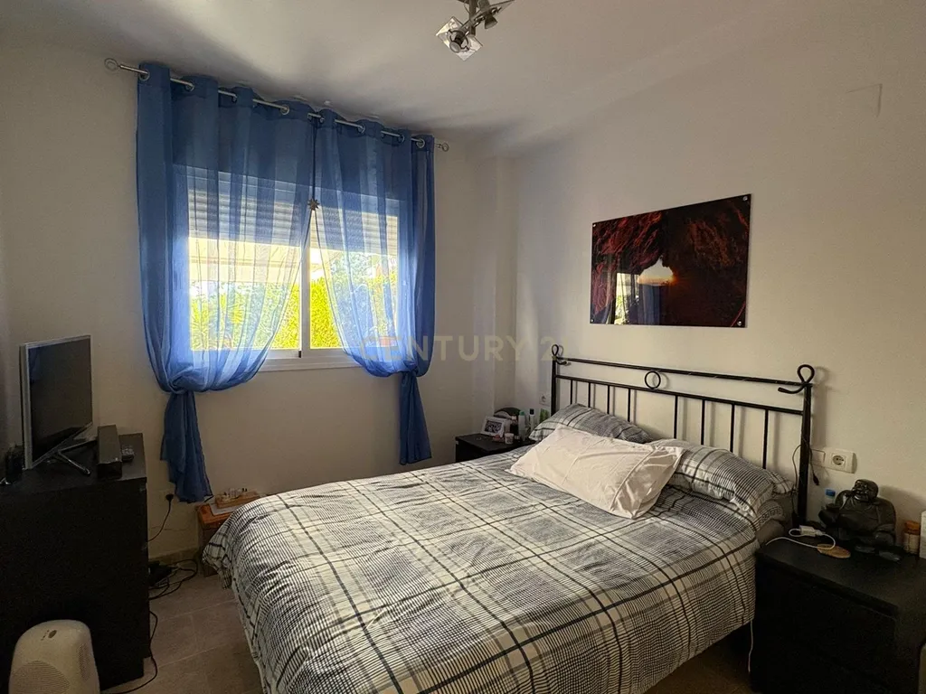 Lindo apartamento de 2 quartos em Casares del Sol – a apenas 800 metros da praia - Image 17