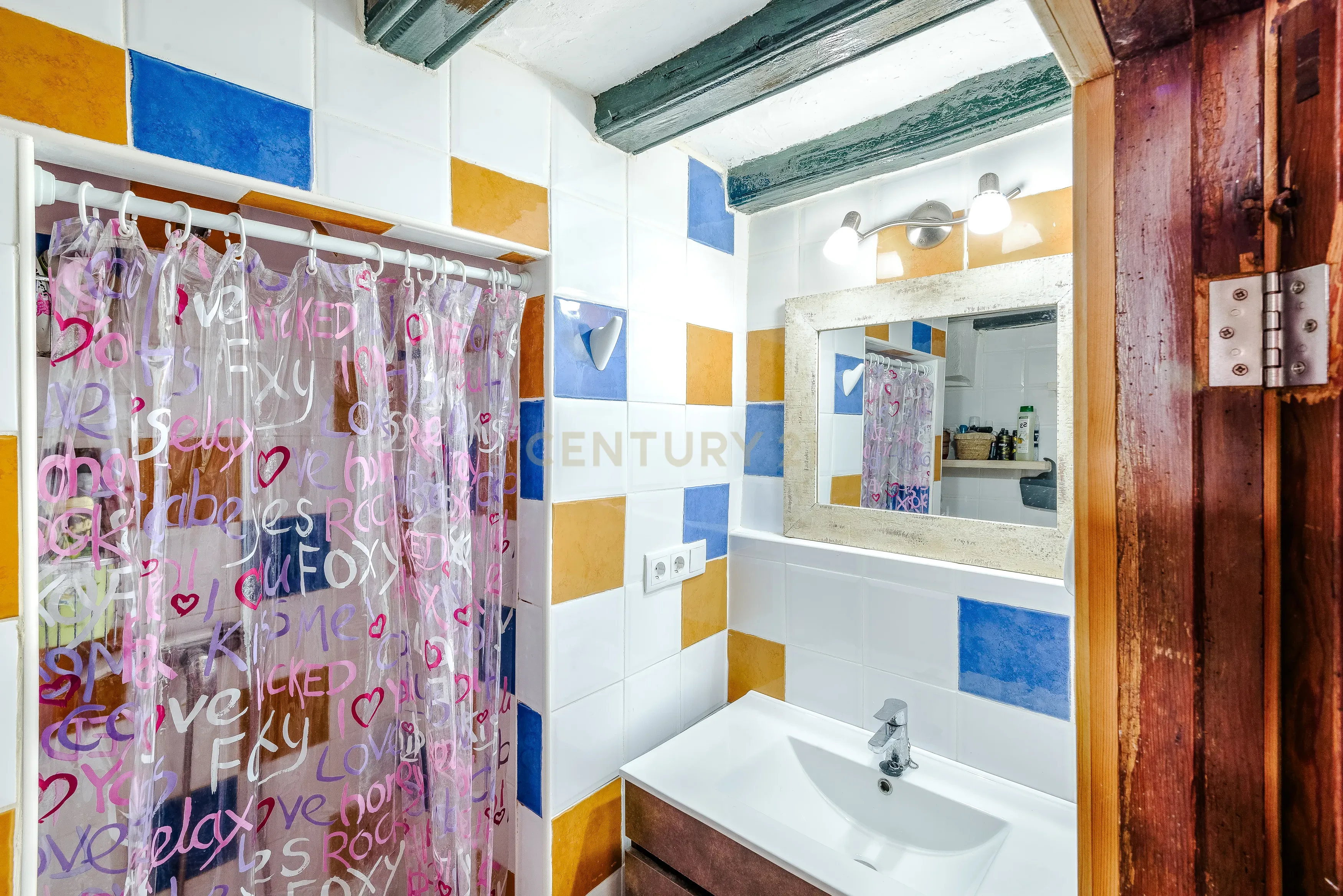 À venda: Casa histórica com grande potencial em Dalt Vila – Ibiza - Image 30