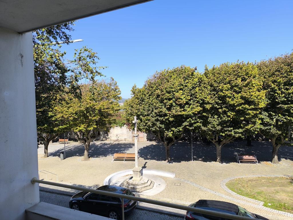 Apartamento T1 em Fão, Esposende - Oportunidade Única - Image 22
