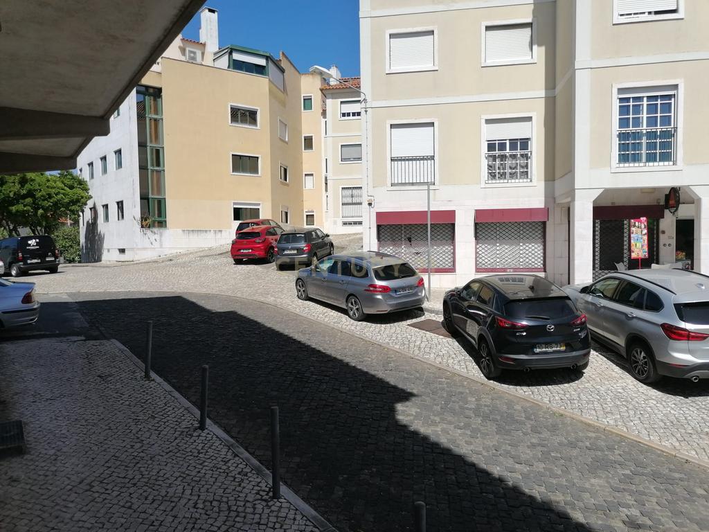 Apartamento T3 em Odivelas - Excelente Localização e Conforto - Image 32