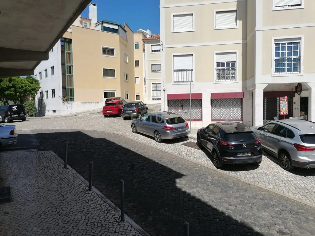 Apartamento T3 em Odivelas - Excelente Localização e Conforto - Image 32