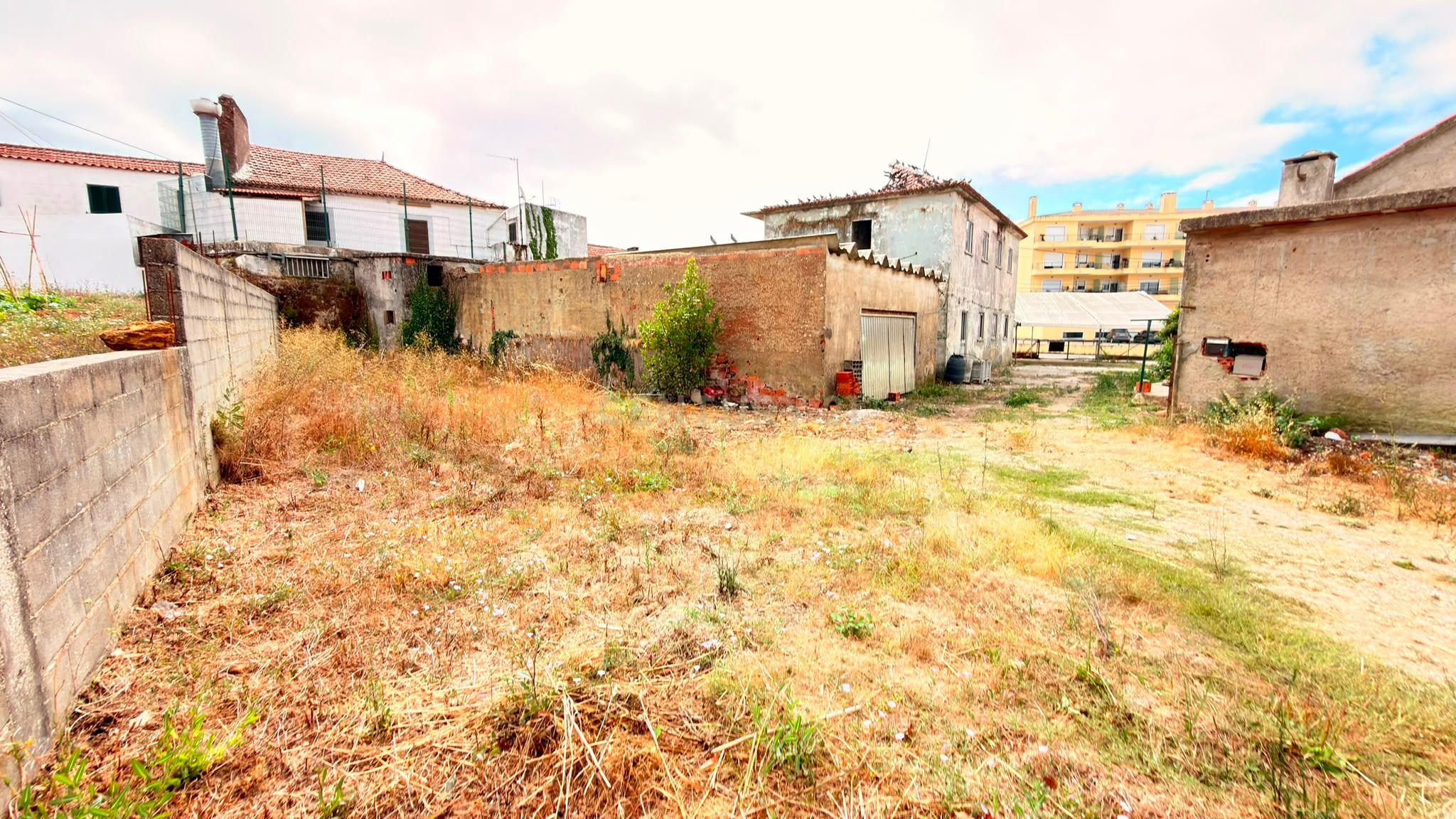 Moradia T6+ à venda em Malveira e São Miguel de Alcainça, Mafra — foto 23