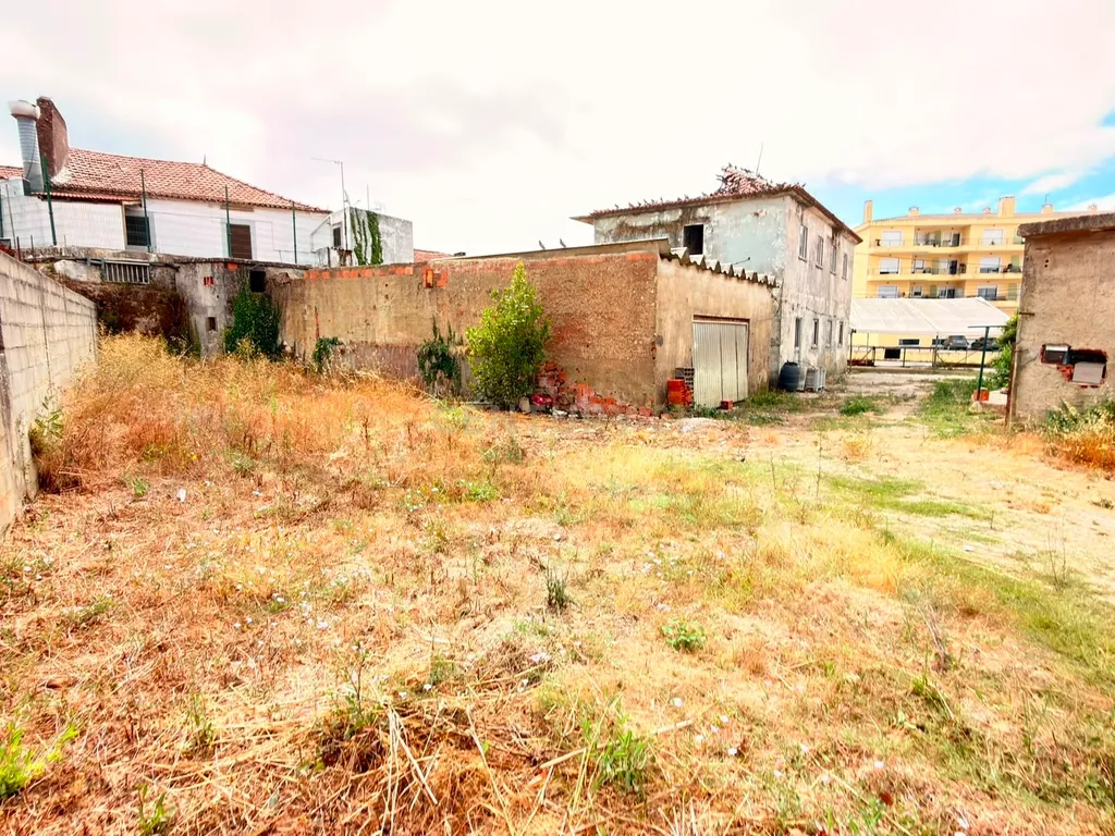 TERRENO URBANO COM 2.000M2- EXCELENTE OPORTUNIDADE DE INVESTIMENTO - Image 23