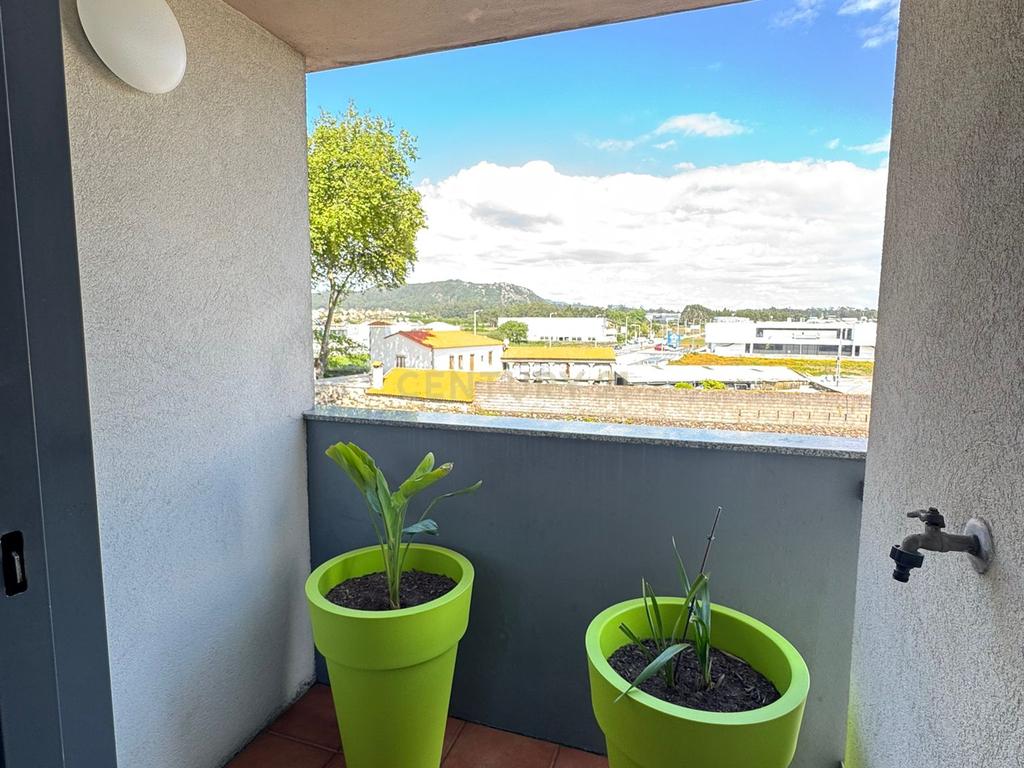 Apartamento T2 em Esposende - Image 2