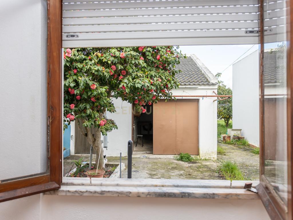 Moradia em Alhos Vedros - Moita  - Image 18