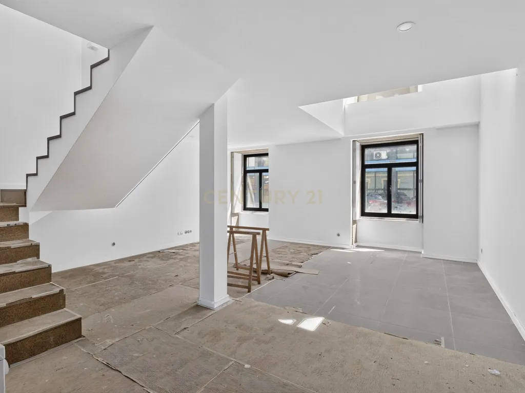 Oportunidade em Barroselas: Duplex Novo a 3 min. da Estação de Comboio - Image 25