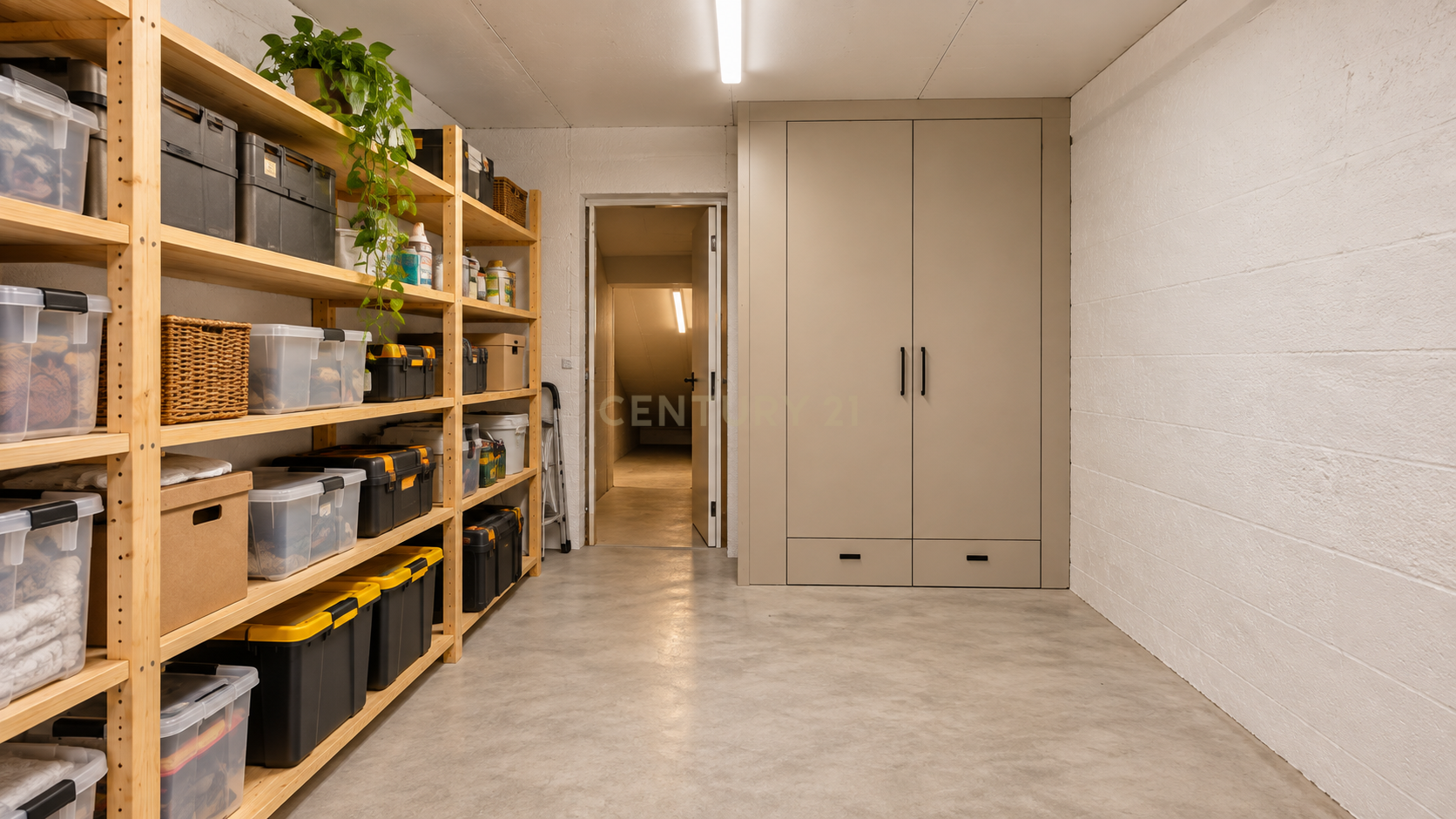 Apartamento T3 à venda em Setúbal (São Julião, Nossa Senhora da Anunciada e Santa Maria da Graça), Setúbal — foto 25