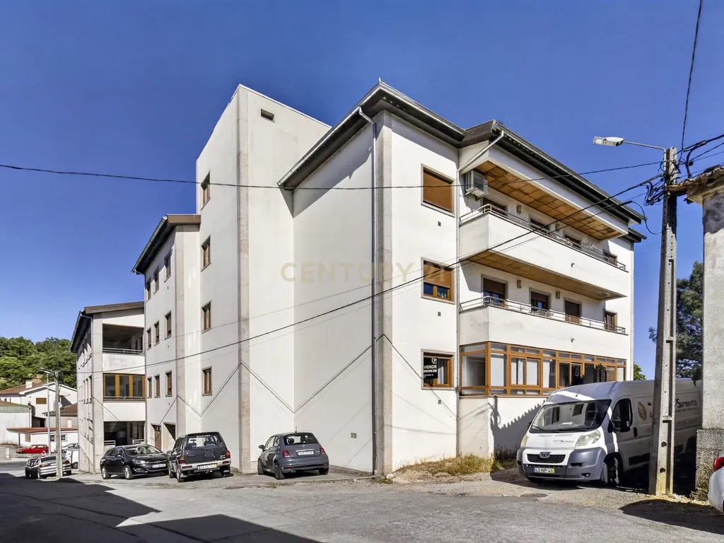 APARTAMENTO T3 em Vinhais, ESPETACULAR!!! 😍 - Image 2