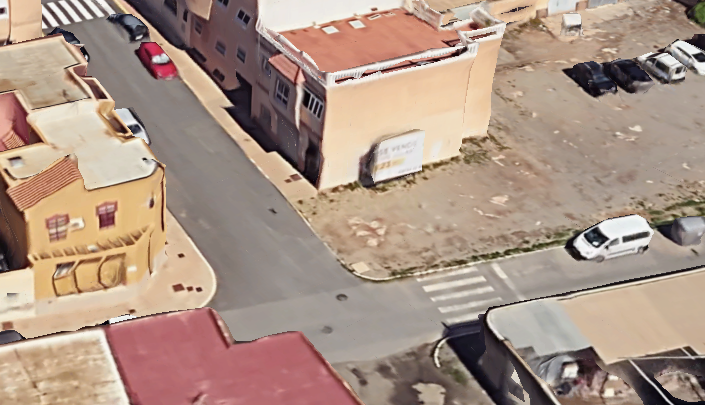 OPORTUNIDADE ÚNICA, TERRENO EN SANTO DOMINGO. - Image 4