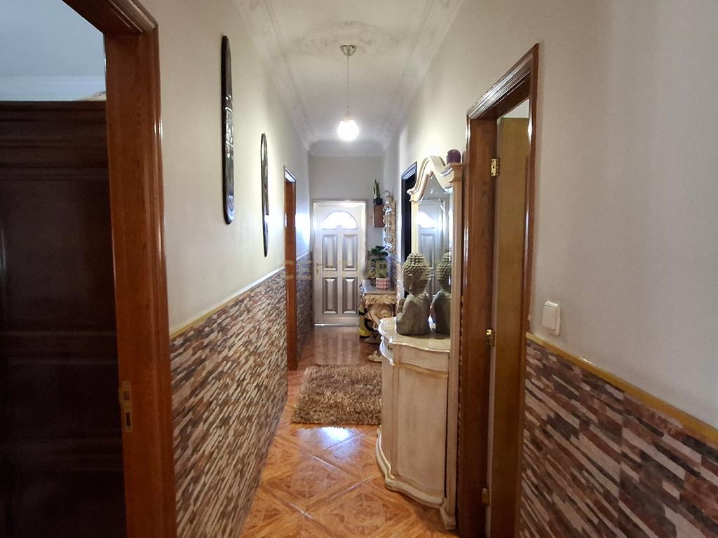 Moradia T3 em Carvalhosa, Paços de Ferreira, ao FERRARA PLAZA - Image 25