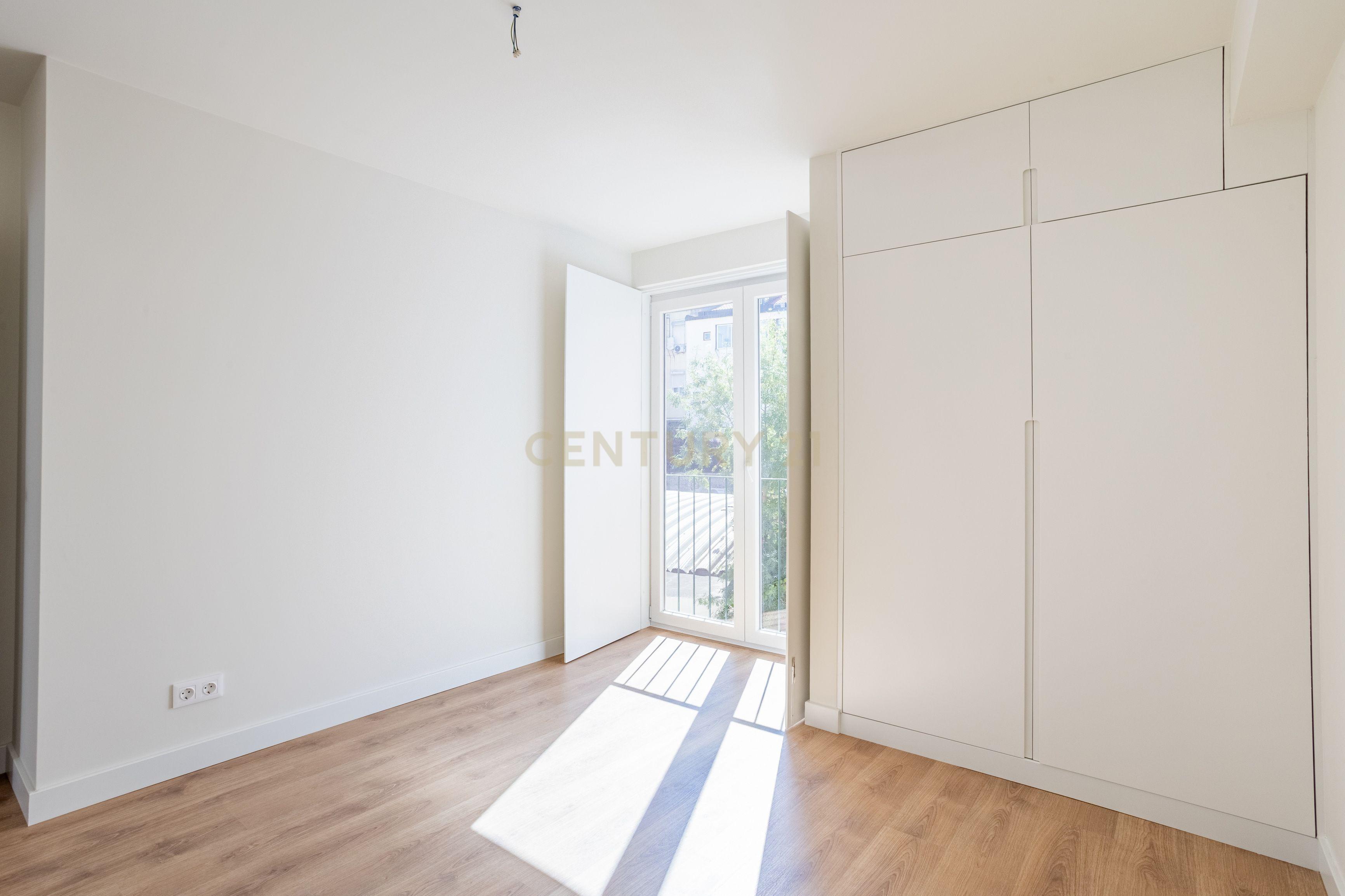 Apartamento T3 à venda em Campolide, Lisboa — foto 16