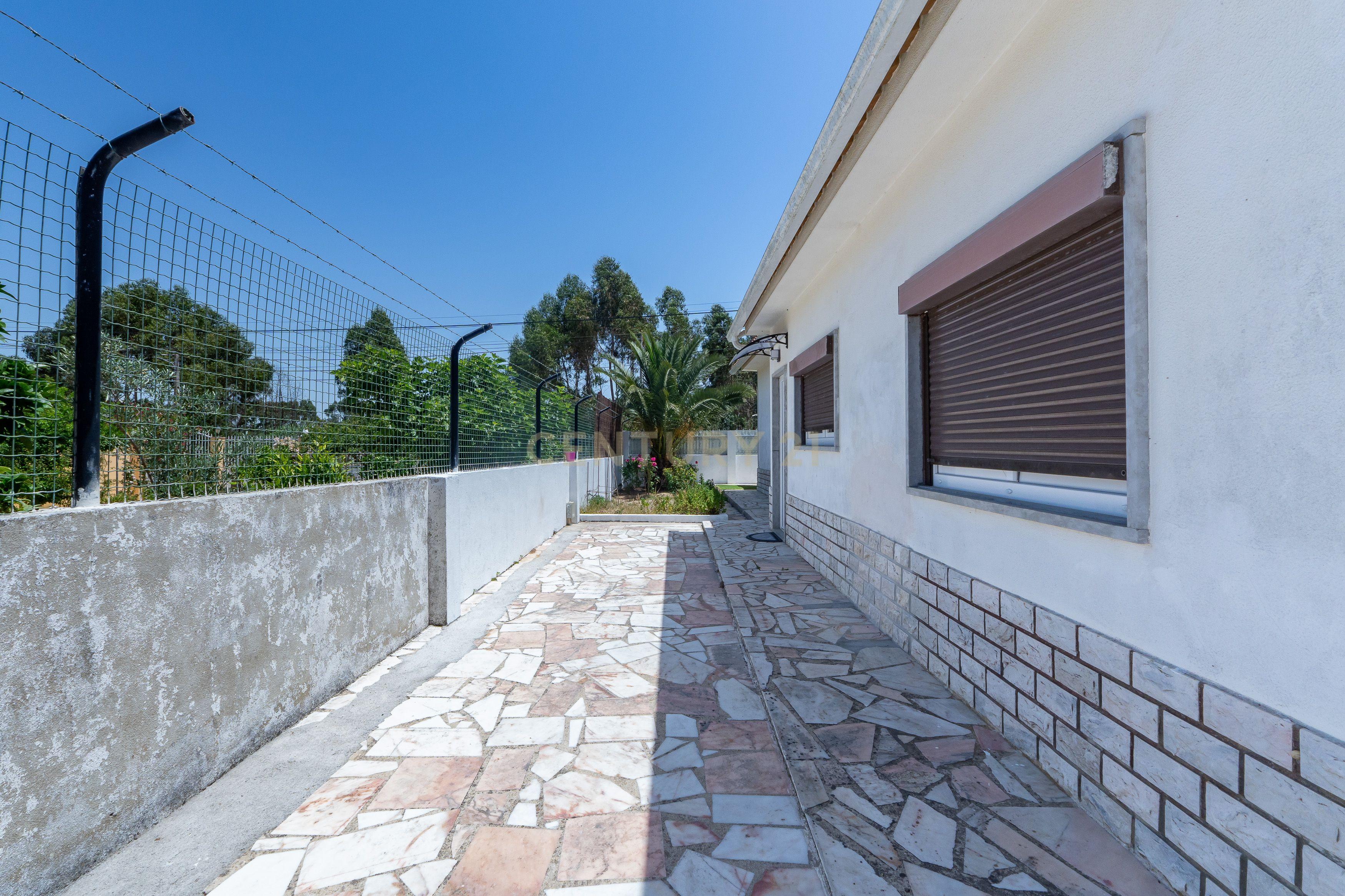 Moradia Quinta da Aniza junto à Marisol - Image 5