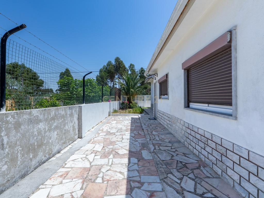 Moradia Quinta da Aniza junto à Marisol - Image 5