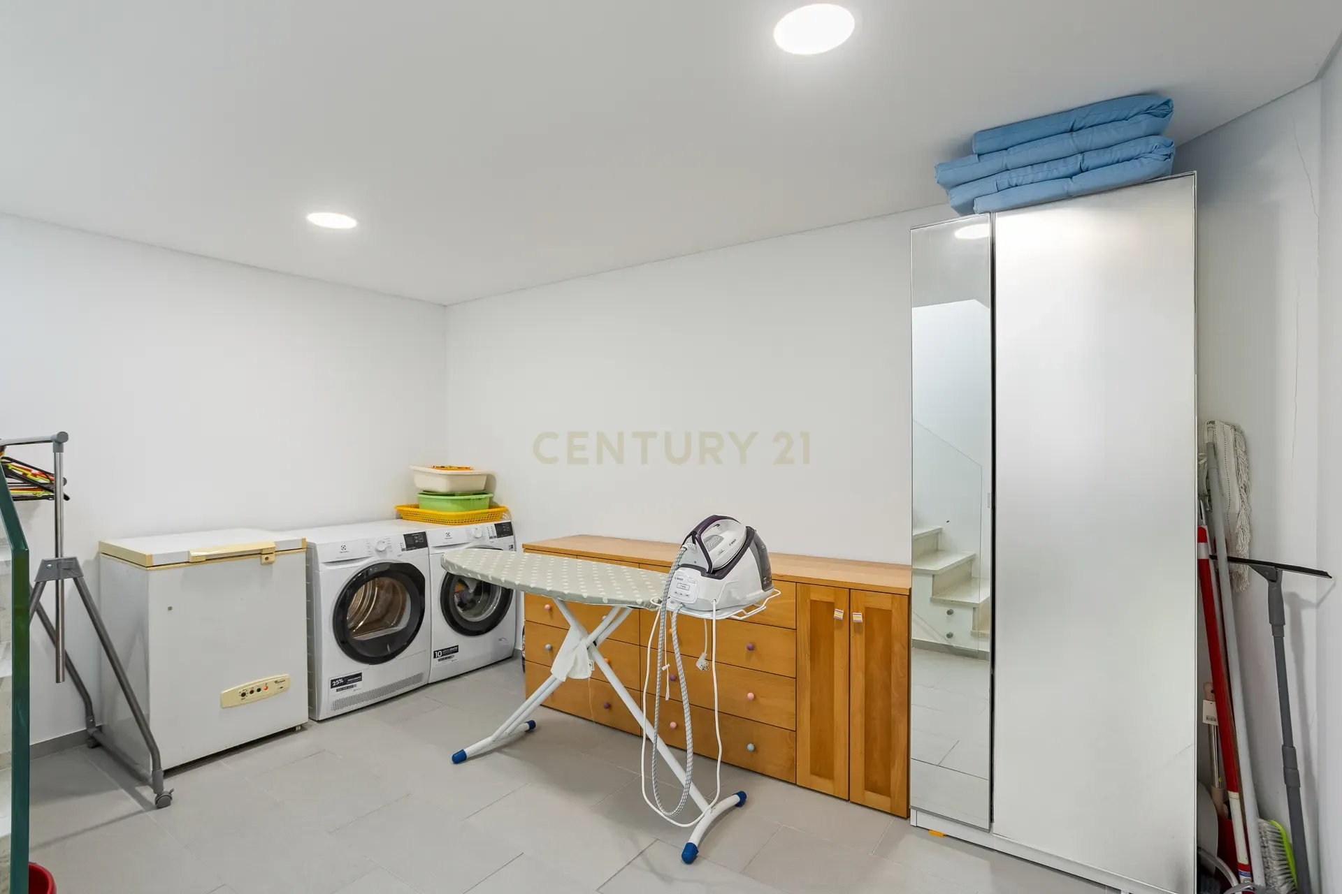Moradia T3 à venda em Lourinhã — foto 39